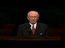 Emergency Preparedness Part 5 Emergency Preparedness Part 5