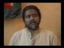 Ananda Ashram yoga come disciplina