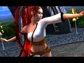 Nariko Dance Nariko Dance