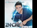 Zmoky - Aqui Estoy Yo Mami