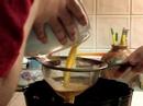 Cooking With Greg & Aaron - Flan Cooking With Greg & Aaron - Flan