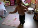 loulou