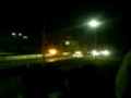 Leon Vs. Montecarlo BR