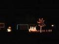 Techno Carol of the Bells
