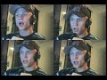 Multitrack Emanuel Tag