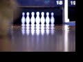 learn-how-to-bowl-properly.html