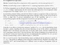 System Verilog 2 - (sv_guide 8)