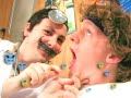 Awesome Video Games - Episode 30 - Doctor Mario pt.2 Awesome Video Games - Episode 30 - Doctor Mario pt.2