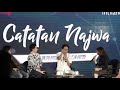 Rizqiani Putri MC Surabaya [Catatan Najwa - Miliun