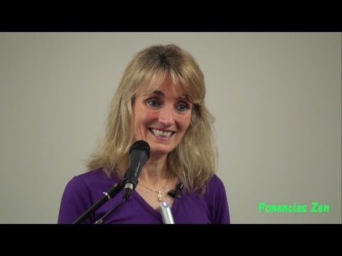 karma - EL KARMA (Completo) Suzanne Powell - 21-01-2011.