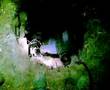 December, 4th 2007 Privy Dig video 3