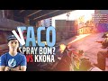 Click to View : Taco capricha no "spray" e mata todos os adversários na ESL Pro League de CS:GO