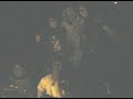 Egypt (Nubian Singing and Fellucca)