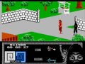 part 1 is here - www.youtube.com begicfmp and teatsawus review a crap game and provide thoughtful and funny commentary. hope you enjoy! warning: may contain explicit material.