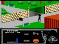 part 1 is here - www.youtube.com begicfmp and teatsawus review a crap game and provide thoughtful and funny commentary. hope you enjoy! warning: may contain explicit material.