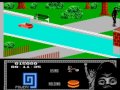 part 1 is here - www.youtube.com begicfmp and teatsawus review a crap game and provide thoughtful and funny commentary. hope you enjoy! warning: may contain explicit material.