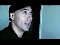 HOME INVASION: CHOLO
