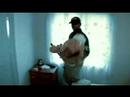 HOME INVASION: CHOLO