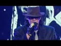 auftritt in der sat.1-show 