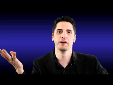 IP PROTECT - The U.S. government is trying to pass the Protect-IP act, SOPA, E-Parasite act which limits free speech, and takes control away from the people and gives it ...