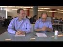 The Slice: Episode 16 The Slice: Episode 16