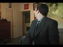 Not A Banana Video Blog - Kenny and Michael Not A Banana Video Blog - Kenny and Michael