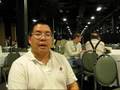  - MovieZen Video