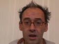 Sind die Ausl�nder schuld?