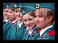 Cossacks never say die! = ???????? ???? ???? ????????!