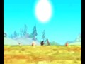 prikol multfilm russian (azeritm) ?????? ????????? cartoon prikol multfilm russian (azeritm) ?????? ????????? cartoon