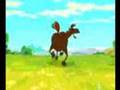 prikol multfilm russian (azeritm) прикол мультфилм cartoon