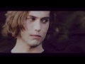 Jasper Hale | This Night