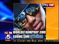 Soulja Boy Tell \