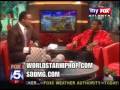 videos de Soulja Boy Tell 'Em Gives Toys to Metro-Atlanta Children