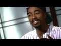 tu pac ressurection