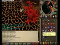 Jad with bronze arrows 10th ancient!!