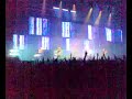Subsonica@Jesolo Palasport - Disco Labirinto
