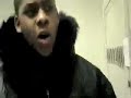 Mr. Hopes Class (CHIPMUNK VERSION) - NYCO/A&T Operas
