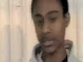 Mr. Hopes Class (CHIPMUNK VERSION) - NYCO/A&T Operas
