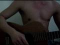 videos de pinoy rocks 4