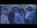 {Film Pre-Lude} The Antidote Collective? {Film Pre-Lude} The Antidote Collective?