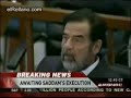 EL COLMO DEL AHOGO EL COLMO DEL AHOGO