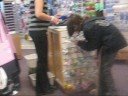 mall pranks mall pranks