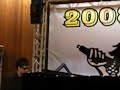 星光三班吳正傑TAHAI-2008/5/31雄中演唱-can't take my eyes off you