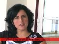 [E] Herdade do Esporao interview