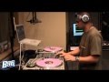 Dj Flipside Pres. Flipside @ 5...11.18.08