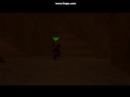 rvb-sister-physical.html