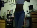 stephanie hips dont lie