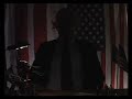 Totalitarianism for America? Totalitarianism for America?