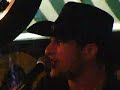 The Lost Trailers-Summer of Love
